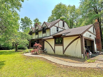 /international/us/5401-plantation-road-sunbury-oh-110100070283/
