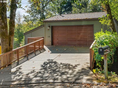 /international/us/6-adams-ct-lakeoswego-or-110120418468/