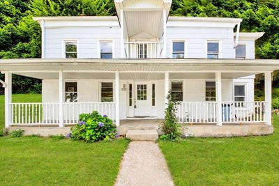 /international/us/2023-albany-post-road-croton-on-hudson-ny-110100979171/?lang=zh-cn
