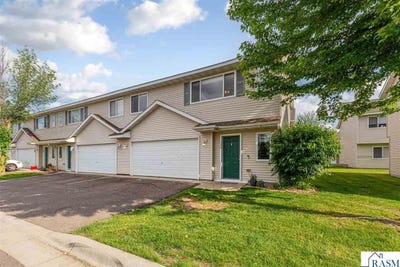 /international/us/136-tanager-path-mankato-mn-110108693076/