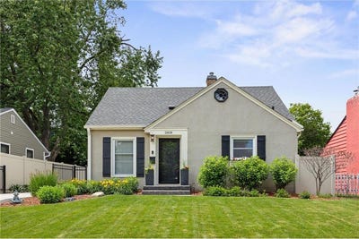 /international/us/2808-webster-avenue-s-saint-louis-park-mn-110100418175/?lang=zh-cn