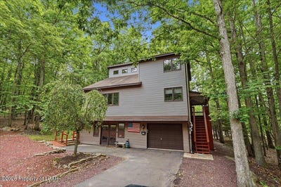/international/us/208-owego-drive-hazleton-pa-110108687546/