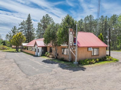 /international/us/2649-hwy-155-sayner-wi-110097752044/?lang=zh-tw