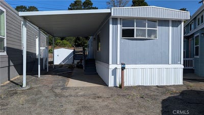 /international/us/475-s-bay-morro-bay-ca-110107698127/