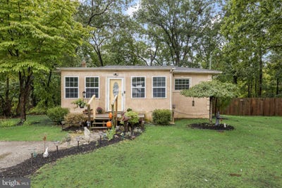 /international/us/210-garfield-avenue-chesilhurst-nj-110120029725/