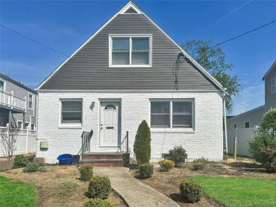 /international/us/3017-harding-street-oceanside-ny-110099164425/?lang=zh-tw