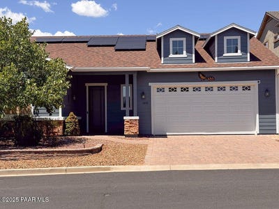 /international/us/12696-e-garcia-street-dewey-humboldt-az-110101348848/?lang=zh-tw