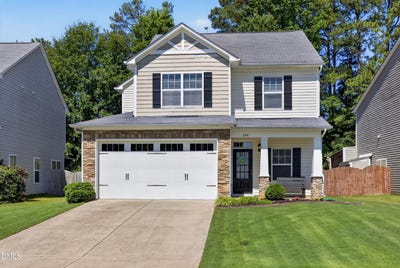 /international/us/644-smith-ridge-way-fuquay-varina-nc-110108588967/