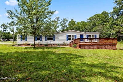 /international/us/4502-live-oak-street-sw-shallotte-nc-110100949046/?lang=zh-tw