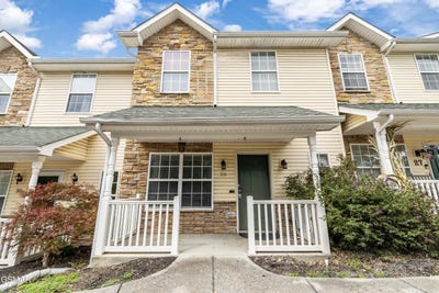 /international/us/524-allensville-rd-sevierville-tn-110107964836/