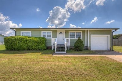 /international/us/11737-n-194th-east-avenue-collinsville-ok-110109346991/