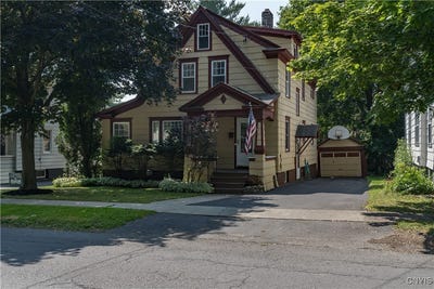 /international/us/155-chestnut-street-watertown-city-ny-110100982965/?lang=zh-tw