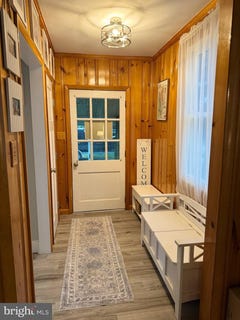 /international/us/36-bluff-road-earleville-md-110100945848/