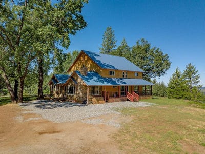 /international/us/777-morning-glory-rd-mountain-ranch-ca-110100772307/