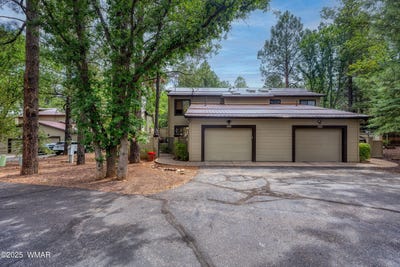 /international/us/3723-crown-dancer-drive-pinetop-az-110107691114/