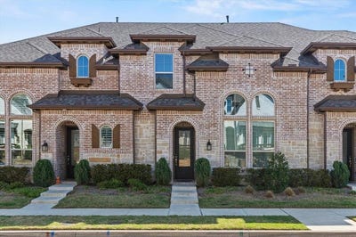 /international/us/8120-yellow-brick-pass-mckinney-tx-110106755960/