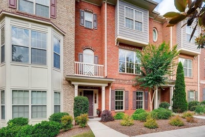 /international/us/10260-billings-pointe-alpharetta-ga-110101218816/?lang=zh-tw