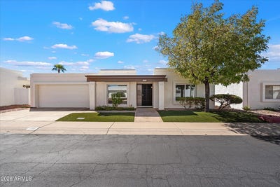 /international/us/1007-e-villa-maria-drive-phoenix-az-110110365499/