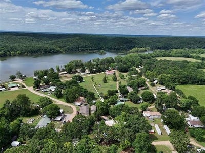/international/us/105-oak-spavinaw-ok-110108532222/