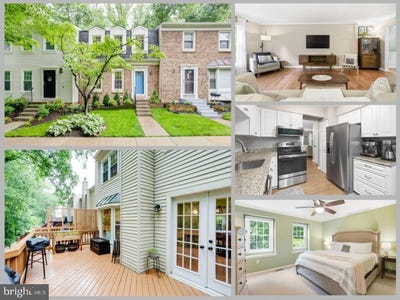 /international/us/6228-mockingbird-pond-terrace-burke-va-110107998829/