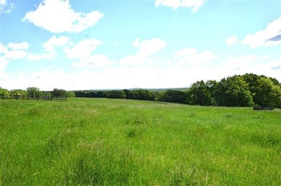 /international/us/79001-hwy-59-stilwell-ok-110099190527/