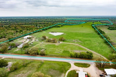 /international/us/5147-texas-highway-19-cooper-tx-110099460594/