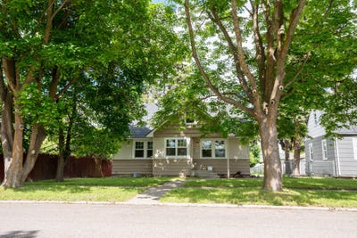 /international/us/919-8th-avenue-e-kalispell-mt-110108755098/