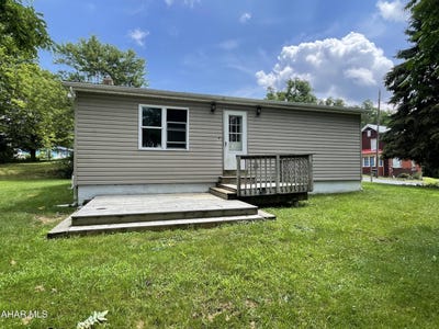 /international/us/709-convent-street-gallitzin-pa-110101192084/?lang=en