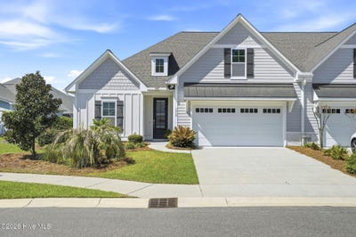 /international/us/1629-sand-harbor-circle-ocean-isle-beach-nc-110107032428/
