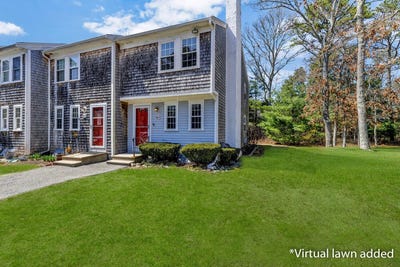 /international/us/300-falmouth-road-mashpee-ma-110107350596/