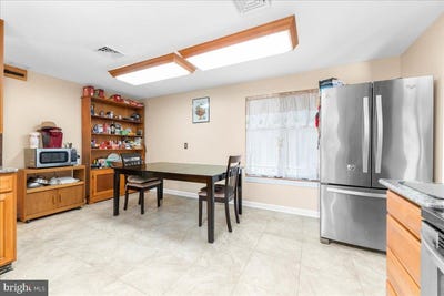 /international/us/3088-seisholtzville-road-macungie-pa-110099897892/?lang=zh-tw