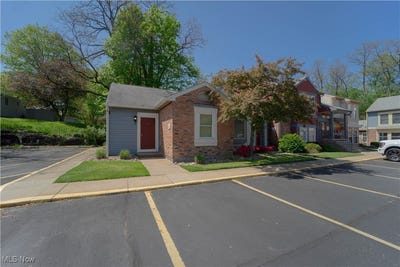 /international/us/46-munroe-falls-avenue-munroe-falls-oh-110099455517/