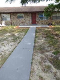 /international/us/27-w-raymond-street-avon-park-fl-110108640111/