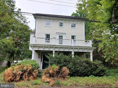 /international/us/107-2nd-street-crumpton-md-110108961393/