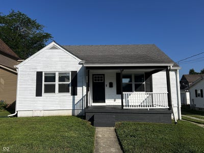 /international/us/111-n-depot-street-batesville-in-110100832789/