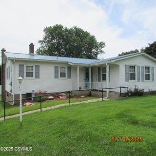 /international/us/1014-old-danville-highway-northumberland-pa-110100833275/