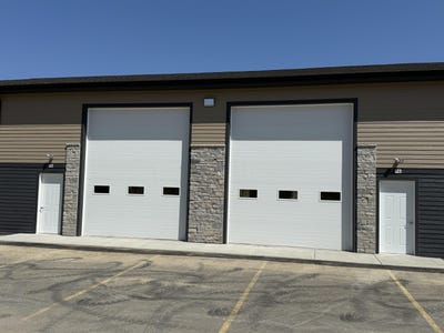 /international/us/7645-grinde-road-deforest-wi-110099380901/?lang=en