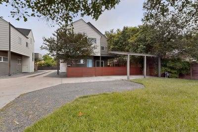 /international/us/400-w-51st-st-austin-tx-110107928106/