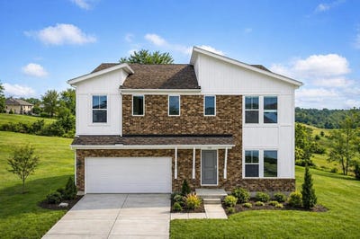 /international/us/2151-penny-lane-hebron-ky-110107653074/