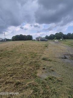 /international/us/209-crawford-road-watsontown-pa-110100777942/?lang=zh-tw