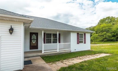 /international/us/14280-county-road-8100-rolla-mo-110099520120/?lang=zh-tw