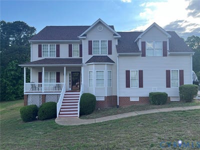 /international/us/1413-walthall-creek-drive-colonial-heights-va-110120054677/