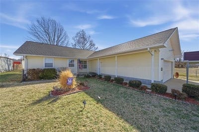 /international/us/210-s-whittington-street-salina-ok-110106303372/