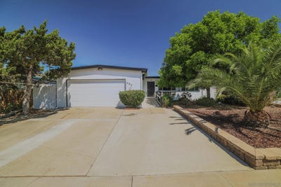 /international/us/682-valley-village-dr-el-cajon-ca-110102145157/