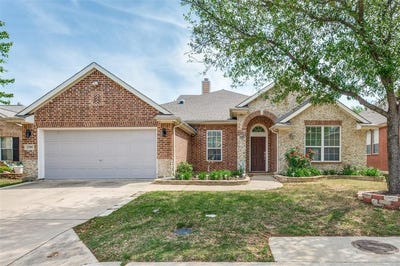 /international/us/2709-foxpoint-trail-arlington-tx-110098826700/