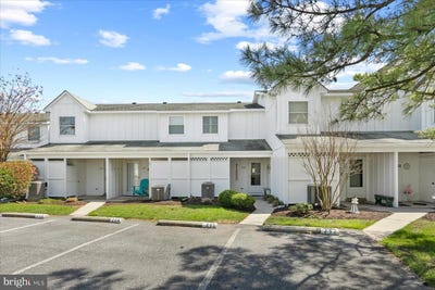 /international/us/38280-hummingbird-ln-234-selbyville-de-110106786434/