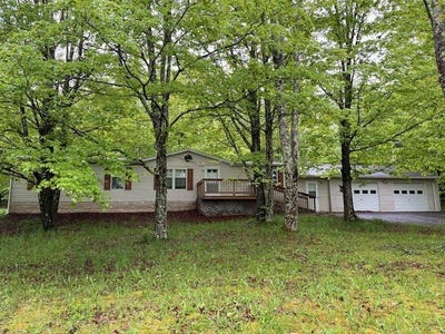 /international/us/818-south-mountain-road-conesville-ny-110099722000/