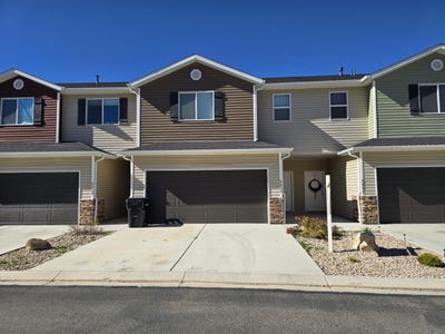 /international/us/3029-n-225-e-cedar-city-ut-110103776847/