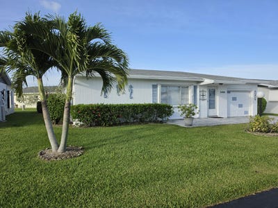 /international/us/5404-belleville-road-west-palm-beach-fl-110108736060/