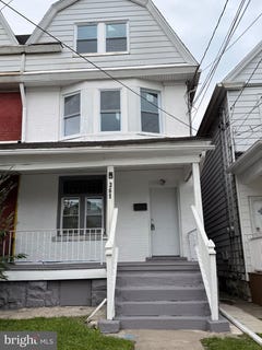 /international/us/361-e-south-street-wilkes-barre-pa-110110363991/